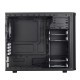 Корпус Fractal Design Core 1500 (FD-CA-CORE-1500-BL)