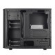 Корпус Fractal Design Core 1500 (FD-CA-CORE-1500-BL)