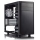 Корпус Fractal Design Core 1500 (FD-CA-CORE-1500-BL)