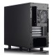Корпус Fractal Design Core 1500 (FD-CA-CORE-1500-BL)