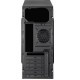 Корпус AeroCool PGS V2 X (Black) (4713105954760)