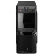 Корпус AeroCool PGS V3 X Advance (Black) (4713105954753)