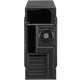 Корпус AeroCool PGS V3 X Advance (Black) (4713105954753)