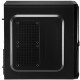 Корпус AeroCool PGS V3 X Advance (Black) (4713105954753)