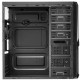 Корпус AeroCool PGS V3 X Advance (Black) (4713105954753)