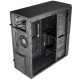 Корпус AeroCool PGS V3 X Advance (Black) (4713105954753)