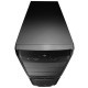 Корпус AeroCool PGS V3 X Advance (Black) (4713105954753)