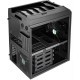 Корпус AeroCool PGS XPREDATOR CUBE (Black) (4713105952827)