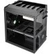 Корпус AeroCool PGS XPREDATOR CUBE (Black) (4713105952827)
