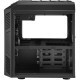 Корпус AeroCool PGS XPREDATOR CUBE (Black) (4713105952827)