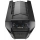Корпус AeroCool PGS XPREDATOR CUBE (Black) (4713105952827)
