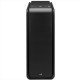 Корпус AeroCool DS 200 LITE (Black) (4713105952575)
