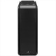 Корпус AeroCool DS 200 LITE (Black) (4713105952575)