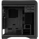 Корпус AeroCool DS 200 LITE (Black) (4713105952575)