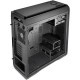 Корпус AeroCool DS 200 LITE (Black) (4713105952575)