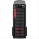 Корпус AeroCool GT-A (Black) (4713105952698)