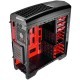 Корпус AeroCool GT-A (Black) (4713105952698)