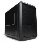 Корпус Zalman M1 Корпус Zalman M1