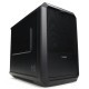 Корпус Zalman M1