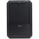 Корпус Zalman M1 Корпус Zalman M1