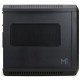 Корпус Zalman M1 Корпус Zalman M1