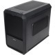 Корпус Zalman M1 Корпус Zalman M1