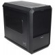 Корпус Zalman M1 Корпус Zalman M1