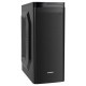 Корпус Zalman ZM-T5