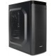 Корпус Zalman ZM-T5