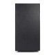 Корпус Fractal Design Define R5 Black Pearl (FD-CA-DEF-R5-BK) Корпус Fractal Design Define R5 Black Pearl (FD-CA-DEF-R5-BK)