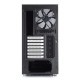 Корпус Fractal Design Define R5 Black Pearl (FD-CA-DEF-R5-BK) Корпус Fractal Design Define R5 Black Pearl (FD-CA-DEF-R5-BK)