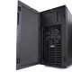 Корпус Fractal Design Define R5 Black Pearl (FD-CA-DEF-R5-BK) Корпус Fractal Design Define R5 Black Pearl (FD-CA-DEF-R5-BK)