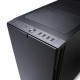 Корпус Fractal Design Define R5 Black Pearl (FD-CA-DEF-R5-BK) Корпус Fractal Design Define R5 Black Pearl (FD-CA-DEF-R5-BK)