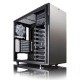 Корпус Fractal Design Define R5 Titanium Gray (FD-CA-DEF-R5-TI)