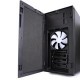 Корпус Fractal Design Define R5 Titanium Gray (FD-CA-DEF-R5-TI)