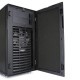 Корпус Fractal Design Define R5 Titanium Gray (FD-CA-DEF-R5-TI)