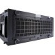 Корпус Fractal Design Define R5 Titanium Gray (FD-CA-DEF-R5-TI)