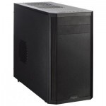 Корпус Fractal Design Core 3300 (FD-CA-CORE-3300-BL)