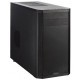 Корпус Fractal Design Core 3300 (FD-CA-CORE-3300-BL)