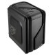 Корпус AeroCool GT-RS (Black) (4713105955248)