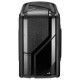 Корпус AeroCool GT-RS (Black) (4713105955248)