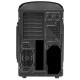 Корпус AeroCool GT-RS (Black) (4713105955248)