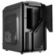 Корпус AeroCool GT-RS (Black) (4713105955248)
