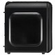 Корпус AeroCool GT-RS (Black) (4713105955248)