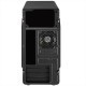 Корпус AeroCool PGS QS 180 (Black) (4713105956177)
