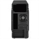 Корпус AeroCool PGS QS 182 (Black) (4713105956184)