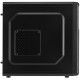 Корпус AeroCool PGS QS 182 (Black) (4713105956184)