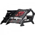 Корпус AeroCool PGS STRIKE-X "AIR" (EN56830)