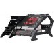 Корпус AeroCool PGS STRIKE-X 