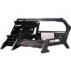 Корпус AeroCool PGS STRIKE-X "AIR" (EN56830)